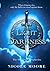 The Light of Darkness