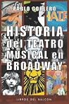 Historia del teat...