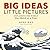 Big Ideas, Little Pictures: Explaining the world one sketch at a time