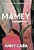 Mamey: a Spanglish novel