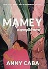 Mamey: a Spanglis...