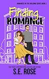 Finding Romance