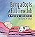 Being a Dog Is a Full-Time Job by Charles M. Schulz