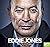 My Life and Rugby by Eddie     Jones