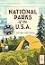 National Parks of the USA J...
