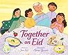 Together on Eid