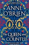 The Queen and the...