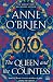 The Queen and the Countess: The spellbinding new historical novel from the Sunday Times bestselling author!