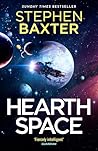 Hearthspace