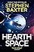 Hearthspace