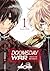 DOOMSDAY WAR - Rekkyo Sense...