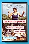 Uncommon People