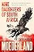 Moederland: Nine Daughters of South Africa