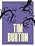 Tim Burton: The Complete Unofficial Guide
