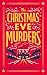 The Christmas Eve Murders: The hilarious and cosy festive murder mystery