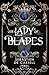 Our Lady of Blades (Court of Shadows, #2)