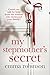 My Stepmother's Secret by Emma Robinson