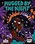 Hugged by the Night