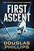 First Ascent (Ascending Carbon Series)