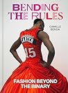 Bending the Rules...