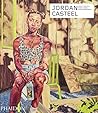 Jordan Casteel (Phaidon Contemporary Artists Series)