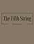 The Fifth String