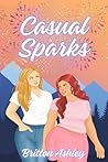 Casual Sparks