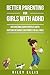 Better Parenting for Girls ...