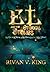 El and the Eternal Stones: What is Evil in a World that is All Good?