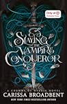 Slaying the Vampi...