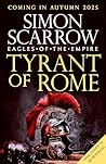 Tyrant of Rome (E...