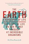 The Earth: A Biog...