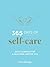 365 Days of Self-Care by Chris Spriggs