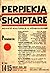 Përpjekja Shqiptare : 1938,...