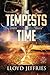 The Tempests of Time (Ages of Malice #4)