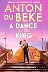A Dance for the King