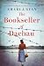 The Bookseller of Dachau: Absolutely heartbreaking and totally gripping World War 2 fiction
