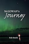 McGowan's Journey