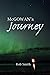 McGowan's Journey by Rob Smith McGowan's Journey by Rob Smith