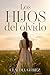 Los hijos del olvido
