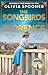 The Songbirds of Florence