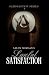 Lawful Satisfaction