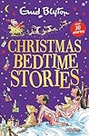 Christmas Bedtime...