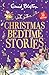 Christmas Bedtime Stories
