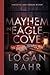 Mayhem in Eagle Cove: A Det...