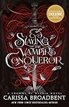 Slaying the Vampi...