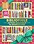 Bibliophile Advent Calendar...