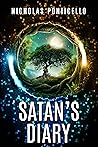 Satan's Diary