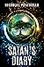 Satan's Diary by Nicholas Ponticello