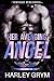 Her Avenging Angel (Fallen ...